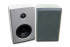 Dynaudio Xeo 2